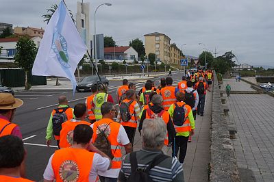 2017-07-05 Ferroatlantica 004.jpg